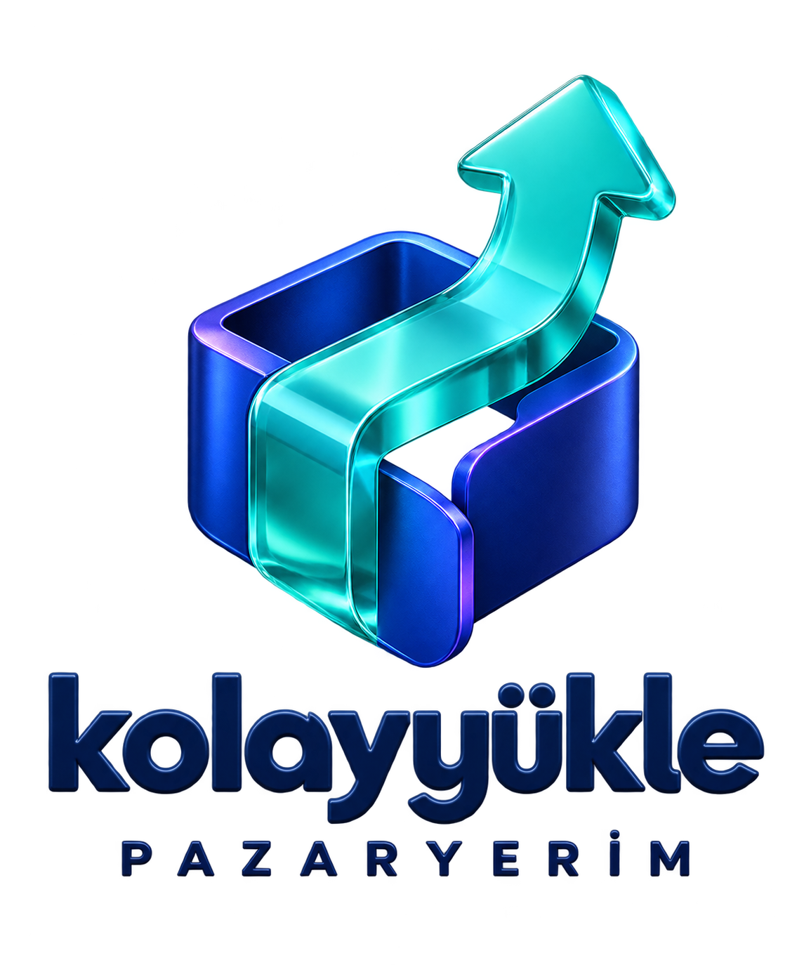 KolayYükle